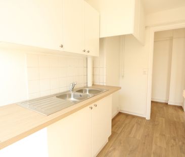 Location Appartement 3 pièces 61m² - Photo 5