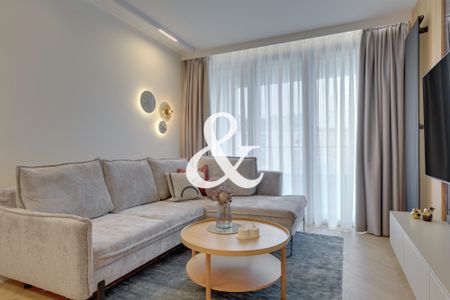 Gdynia Śródmieście - Zdjęcie 5