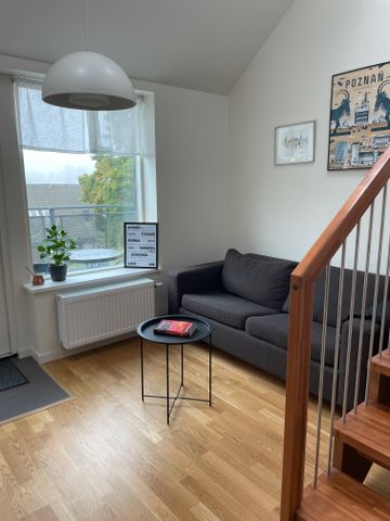 Ältagårdsvägen - Foto 3