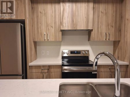 9 ART LEECH DRIVE - Photo 4