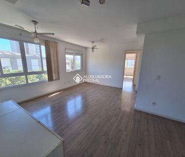 Apartamento com 2 quartos e 70m² para alugar em Passo da Areia, Por... - Photo 5