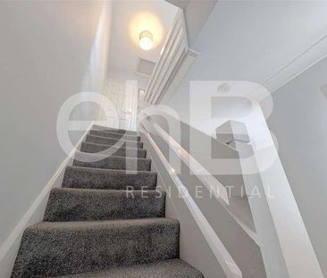 Guy Street, Warwick, CV34 - Photo 4