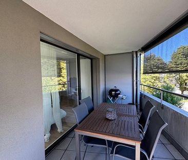 Ihr neues Zuhause sucht Sie! - Photo 4