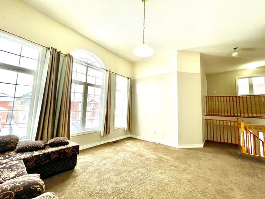 For Lease - 10 Vanderbrink Drive Unit# A, Brampton, Ontario - Photo 1