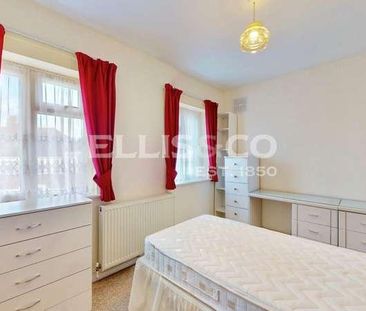 Beechwood Avenue, Greenford, UB6 - Photo 3