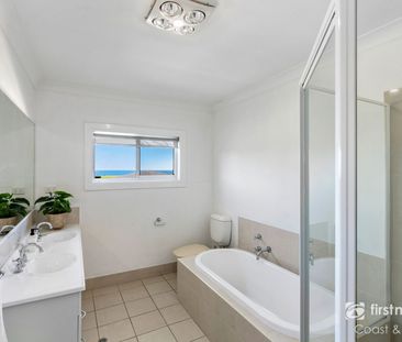 8 South Kiama Drive, 2533, Kiama Heights Nsw - Photo 3