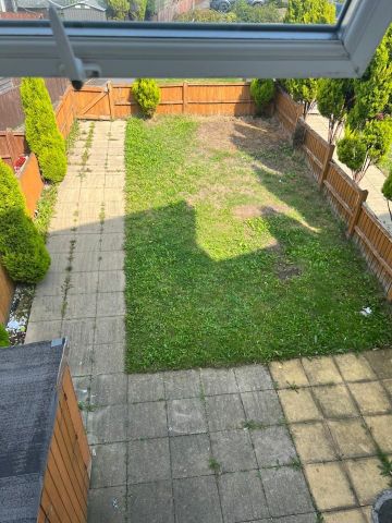 Room in a Shared House, Commonwealth Avenue, M11 - Photo 5