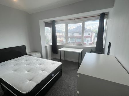 Newport View - Photo 5