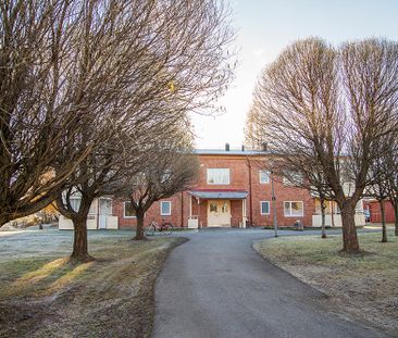 Bindarvägen 5, 94431, Hortlax - Foto 3