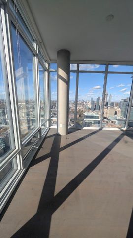 For Lease - 488 University Avenue Unit# 4616, Toronto, Ontario - Photo 5