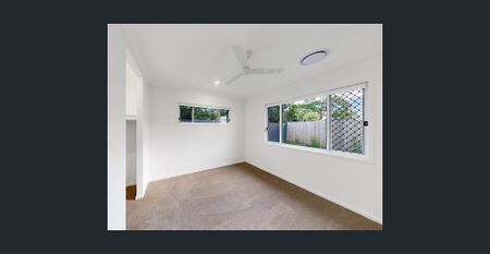 A Prime location in Quiet Neighborhood - Photo 5