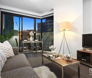 910/180 City Road - Photo 3