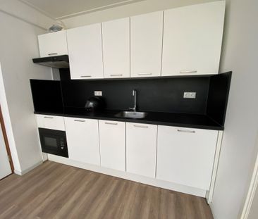 Noorderstationsstraat 14-9, 9717 KN Groningen - Foto 3