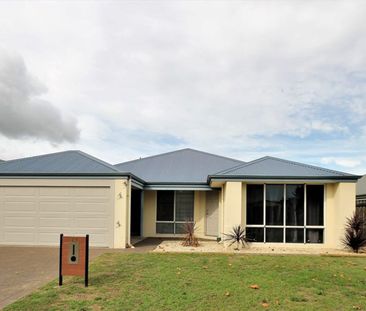 Family Home Situated in Rockland - Photo 1