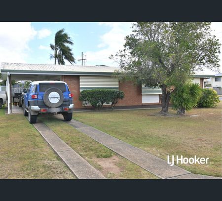 229 Branyan Street, Avoca, Qld 4670 - Photo 4