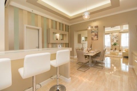 Múzeum körút - Fotó 1