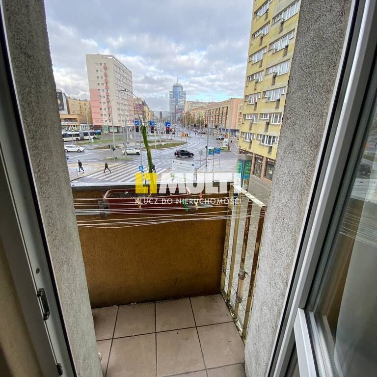 2 pokoi na wynajem, krótki termin - Фото 1