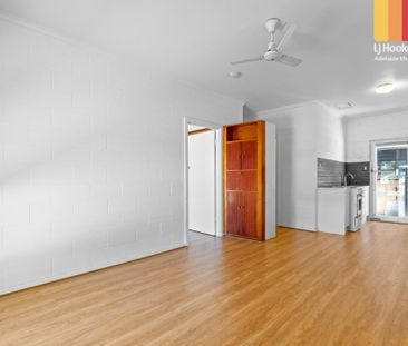 5/301 Anzac Highway, Plympton SA, Belconnen - Photo 1