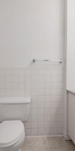 Loft à louer Charlesbourg juillet 2026 - Photo 4