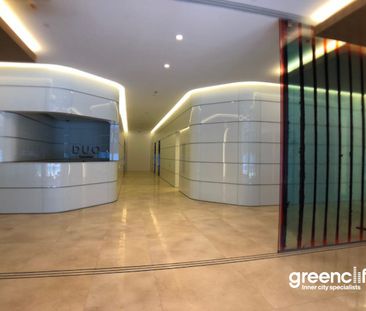 1 Chippendale Way, Chippendale, NSW 2008 - Photo 6