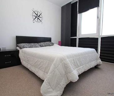 1 bedroom property to rent in Hemel Hempstead - Photo 1