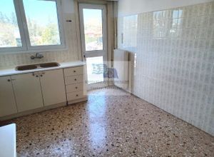 Διαμέρισμα για ενοικίαση - Κηφισιά, - Photo 4