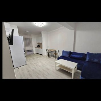 Berceni metrou studio biruintei 81 - Fotografie 1