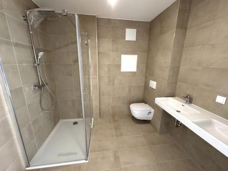 WOHNEN UND GENIESSEN IM SÜDWESTEN VON WIEN! PERFEKTE INFRASTRUKTUR – NÄHE SCHÖNBRUNN! - Photo 5