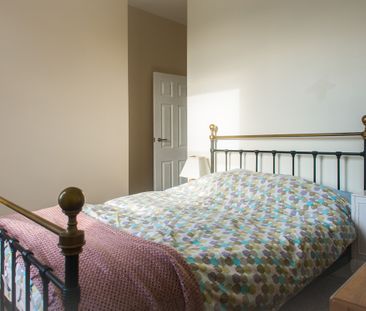 3 Bed Terraced House, Moorfield Road, M6 - Photo 6