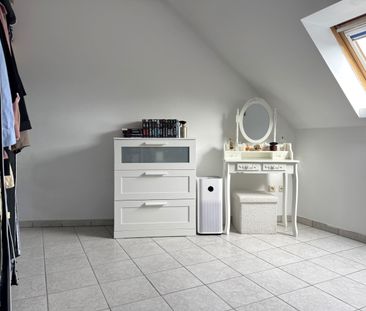Appartement te huur in Ravels met 2 slaapkamers - Foto 4