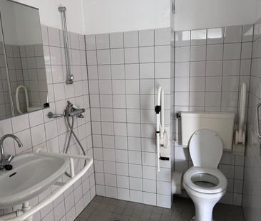 van Goyenstraat 91 - Photo 4