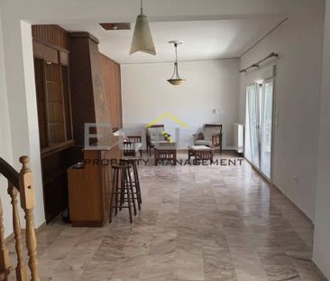 Μονοκατοικία για ενοικίαση Μαρκόπουλο - Photo 2
