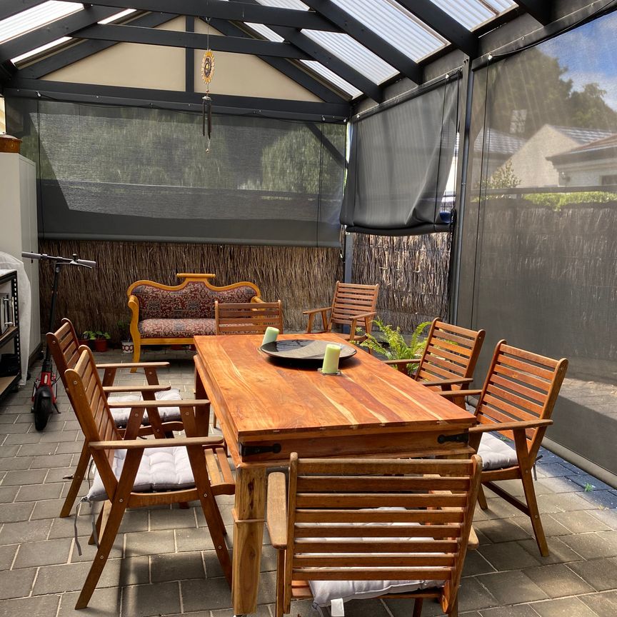 Torrens Park - Photo 1