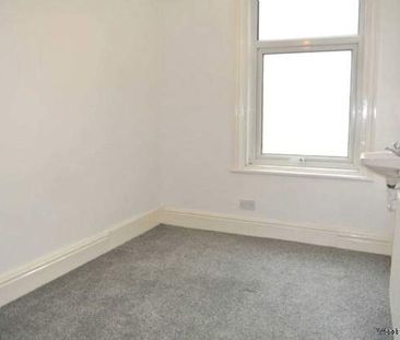 1 bedroom property to rent in Blackpool - Photo 4