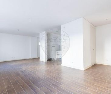 Apartamento T1 - Photo 3