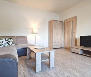 Warszawa, Mokotów, Służewiec, Tolkiena - Фото 1