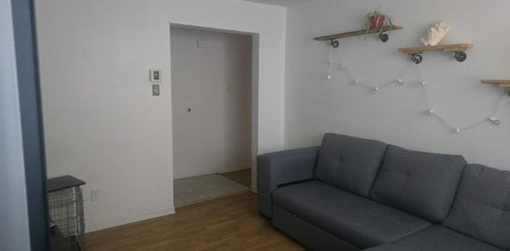2 CH - 1 SDB - Québec - $995 /mo - Photo 2