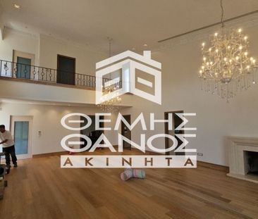Μονοκατοικία για ενοικίαση Καπανδρίτι (Καπανδρίτι) - Photo 5