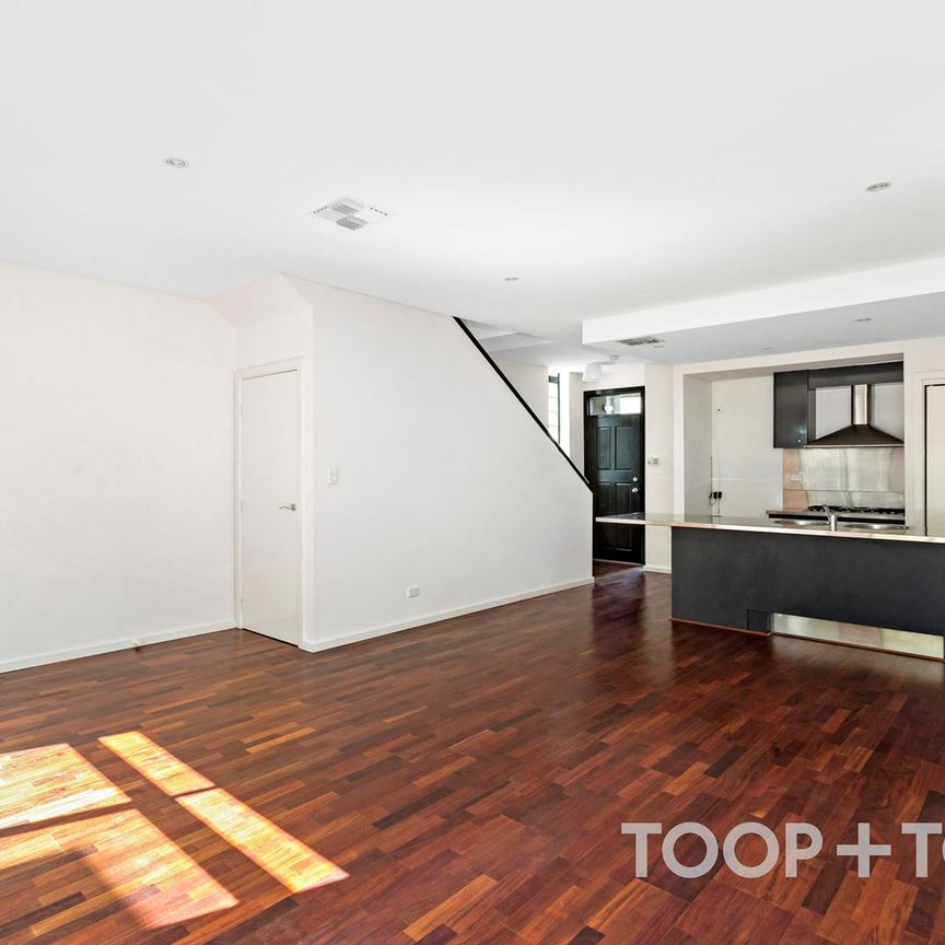 Early Release Opportunity - Photo 1