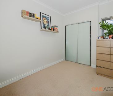 16/2 Walter Road West - Photo 4