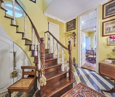 Luxury Apartment for rent in Misericórdia, Portugal - Photo 6