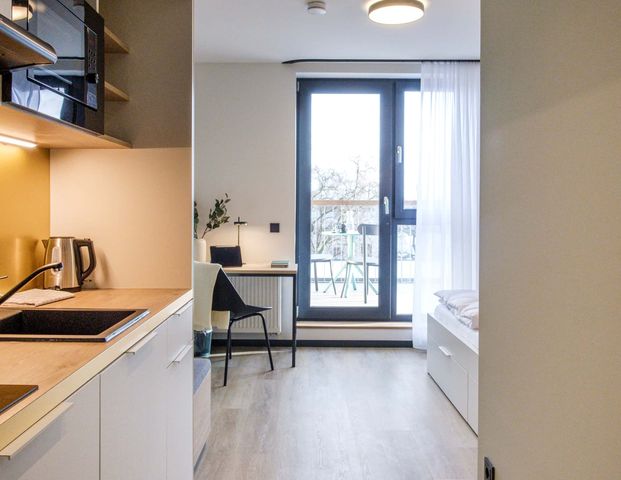 THE BASE VIEW - Photo 1