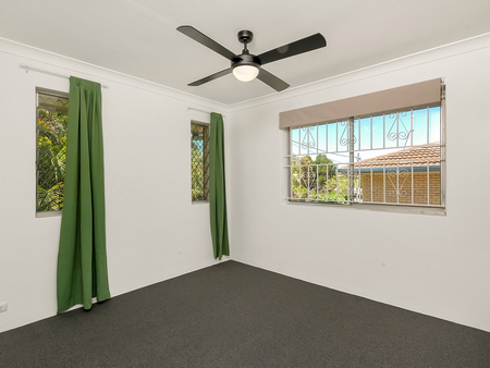 Unit 2, 43 High Street, Lutwyche, QLD - Photo 3