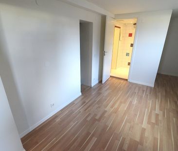 Årdalavägen, Älvsjö - Foto 5