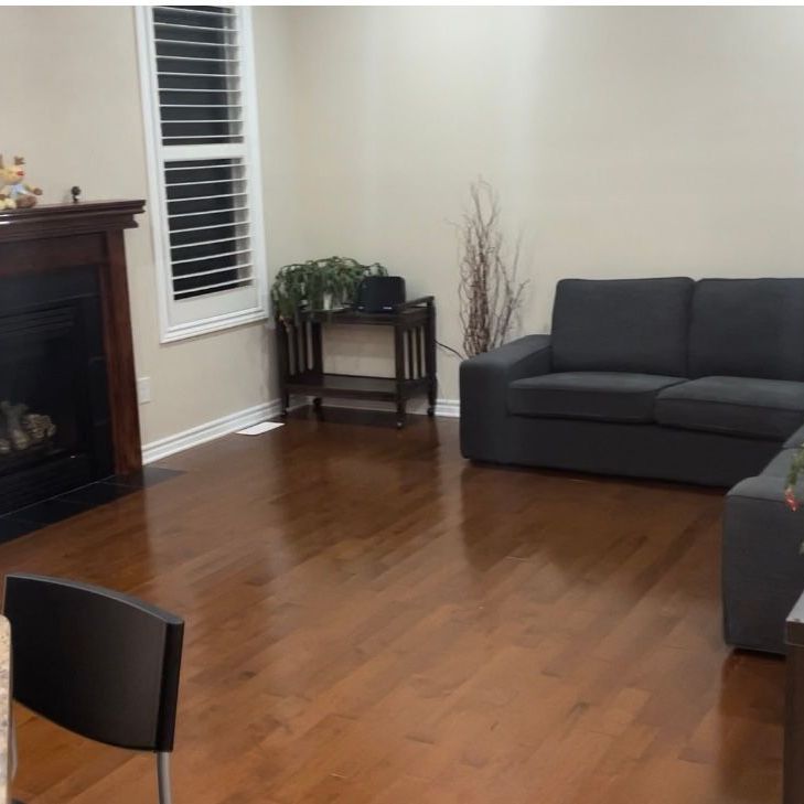 For Lease - 403 Riverboat Heights, Barrhaven, Ontario - Photo 1