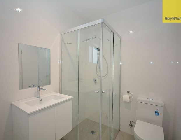 How good is this!!!! - Photo 1