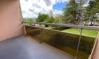 Location Appartement 2 pièces LIMOGES (87000) - Photo 5