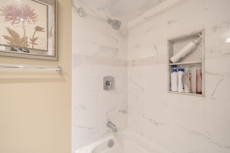 For Lease - 963 Avenue Road Unit# 7, Toronto, Ontario - Photo 3