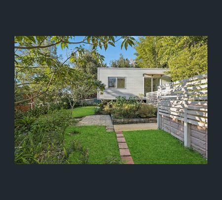 3/272 Flushcombe Road, Blacktown, NSW 2148 - Photo 3