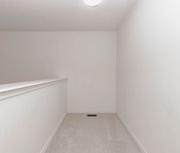 For Lease - 1533 Carr Landing, Milton, Ontario - Photo 5